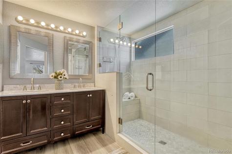 18295 Michigan Creek Way Parker CO 80134
