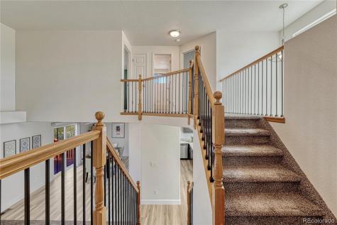 18295 Michigan Creek Way Parker CO 80134