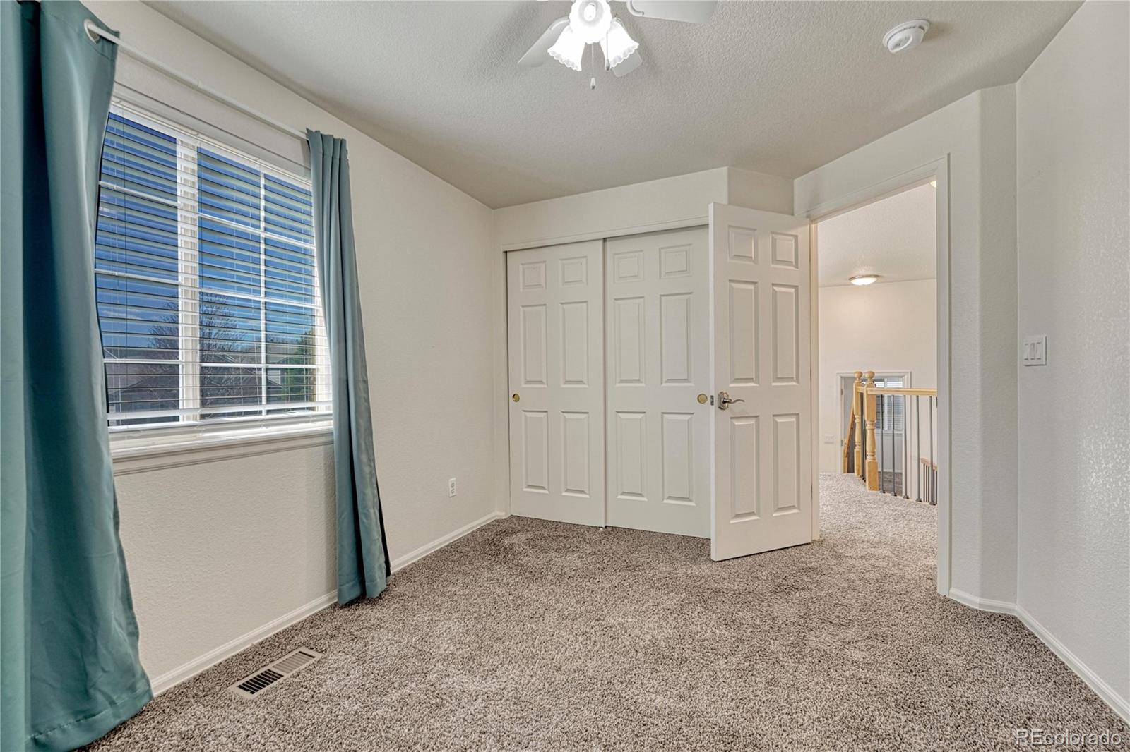 18295 Michigan Creek Way Parker CO 80134