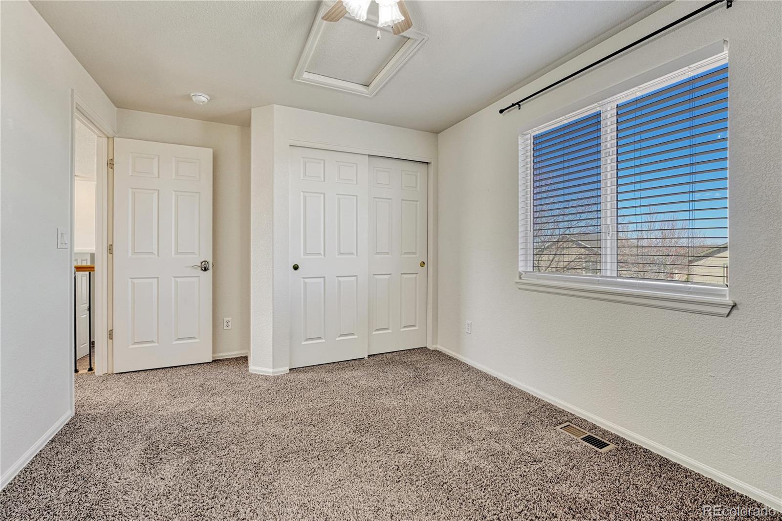 18295 Michigan Creek Way Parker CO 80134