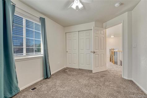 18295 Michigan Creek Way Parker CO 80134