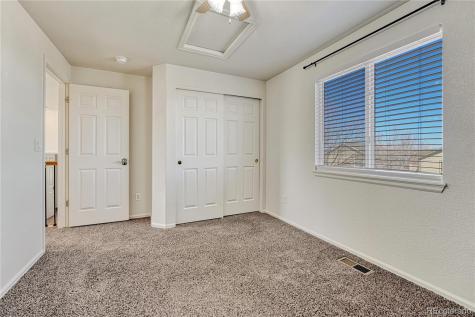 18295 Michigan Creek Way Parker CO 80134