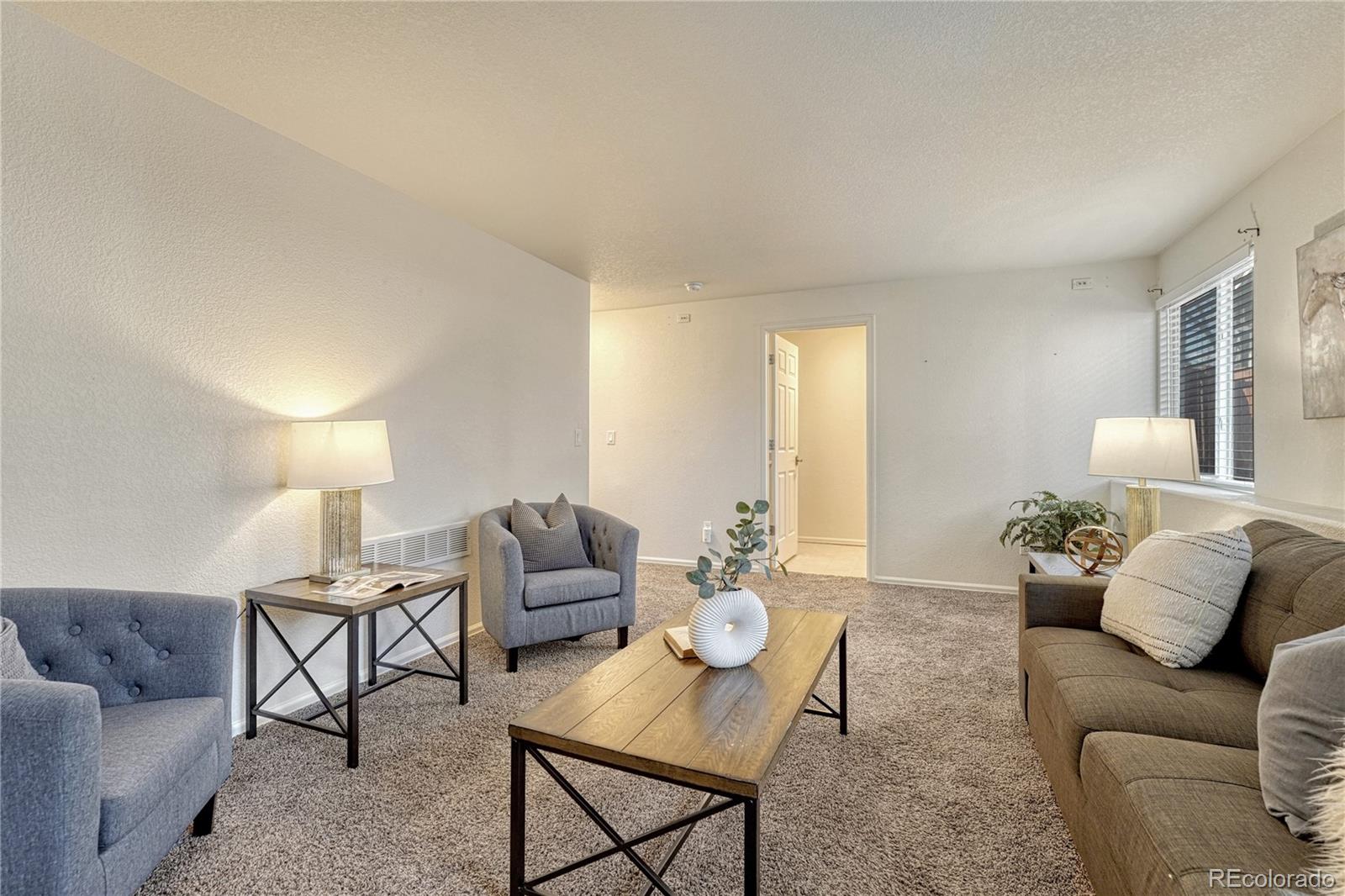 18295 Michigan Creek Way Parker CO 80134