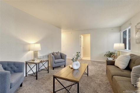 18295 Michigan Creek Way Parker CO 80134