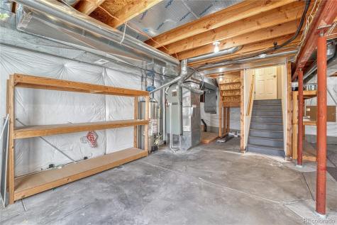 18295 Michigan Creek Way Parker CO 80134