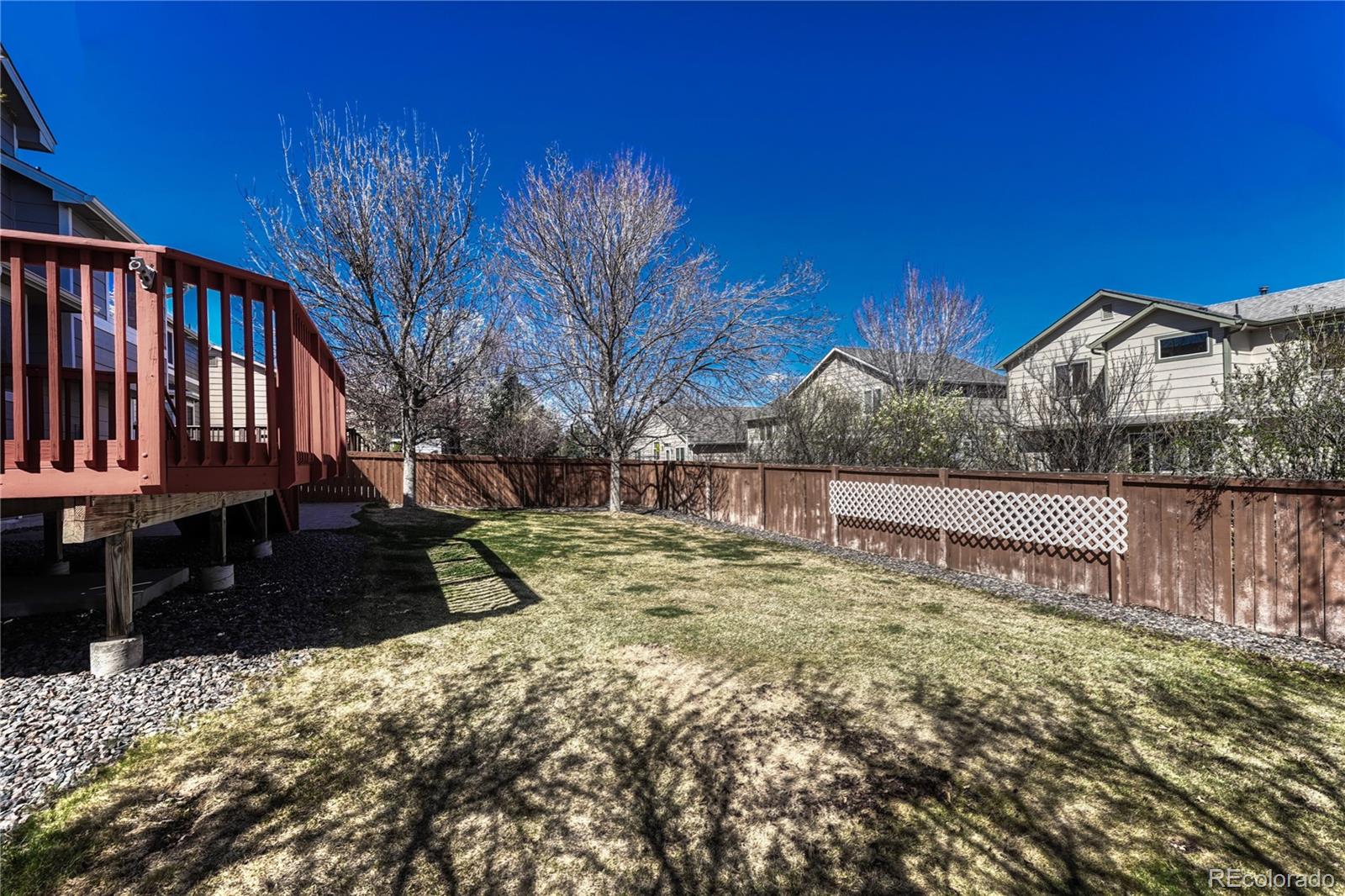 18295 Michigan Creek Way Parker CO 80134