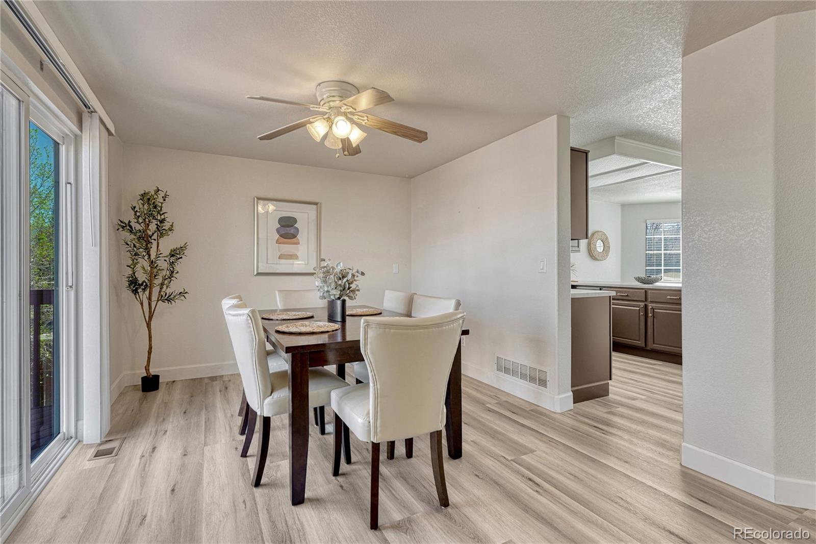18295 Michigan Creek Way Parker CO 80134