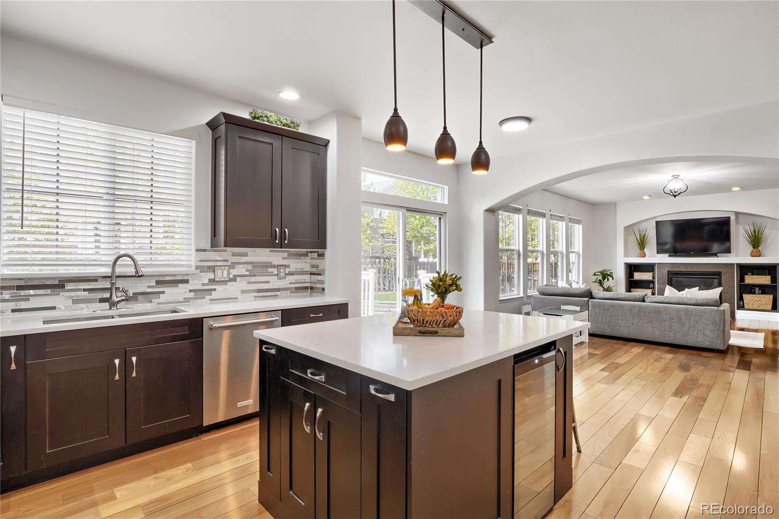 6441 S Millbrook Way Aurora CO 80016