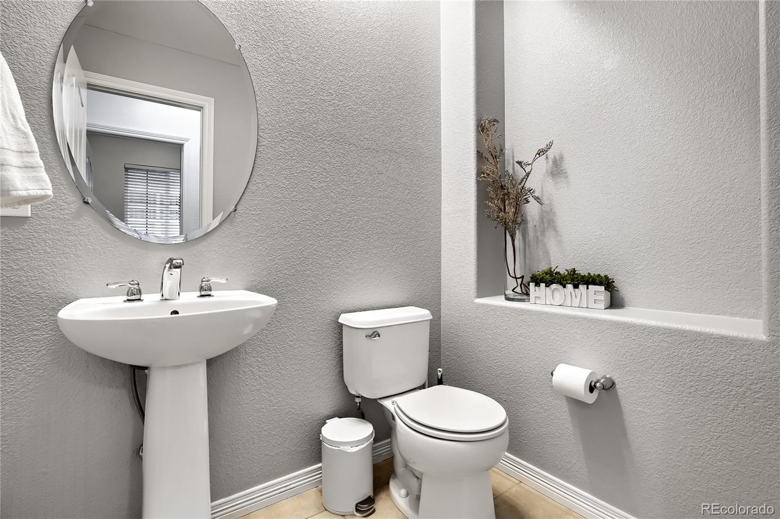 6441 S Millbrook Way Aurora CO 80016