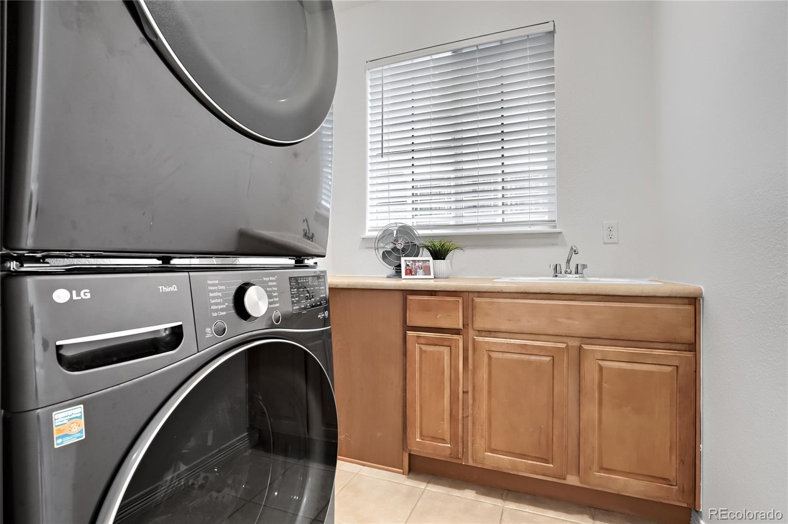 6441 S Millbrook Way Aurora CO 80016