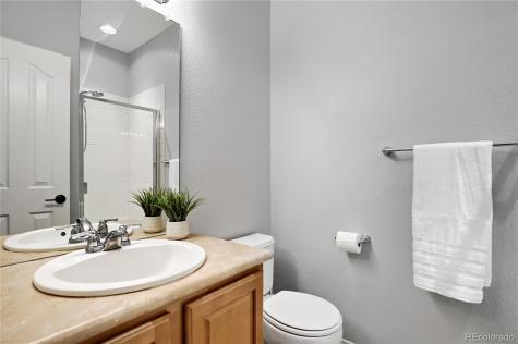 6441 S Millbrook Way Aurora CO 80016