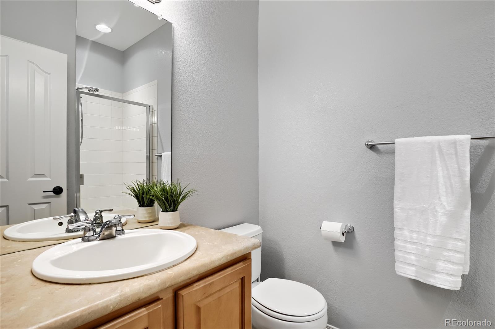 6441 S Millbrook Way Aurora CO 80016