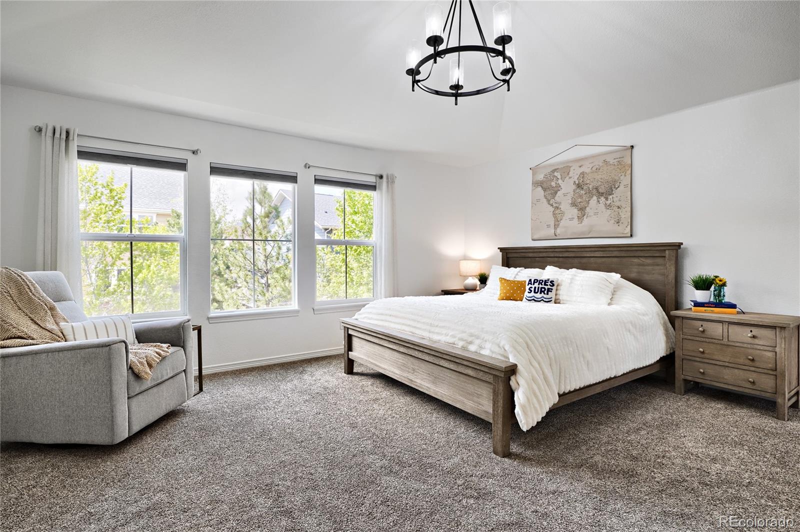 6441 S Millbrook Way Aurora CO 80016