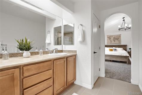 6441 S Millbrook Way Aurora CO 80016