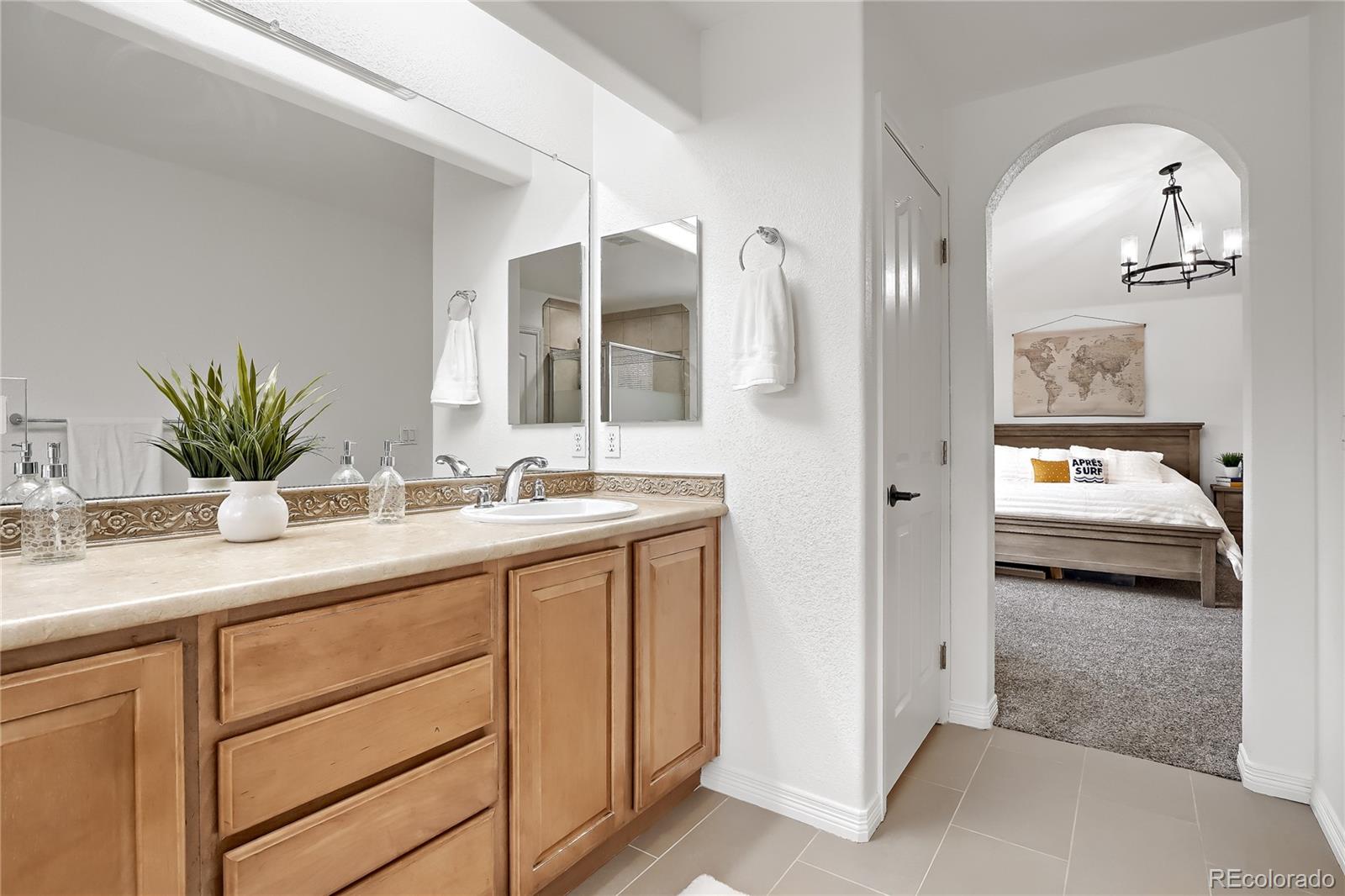 6441 S Millbrook Way Aurora CO 80016