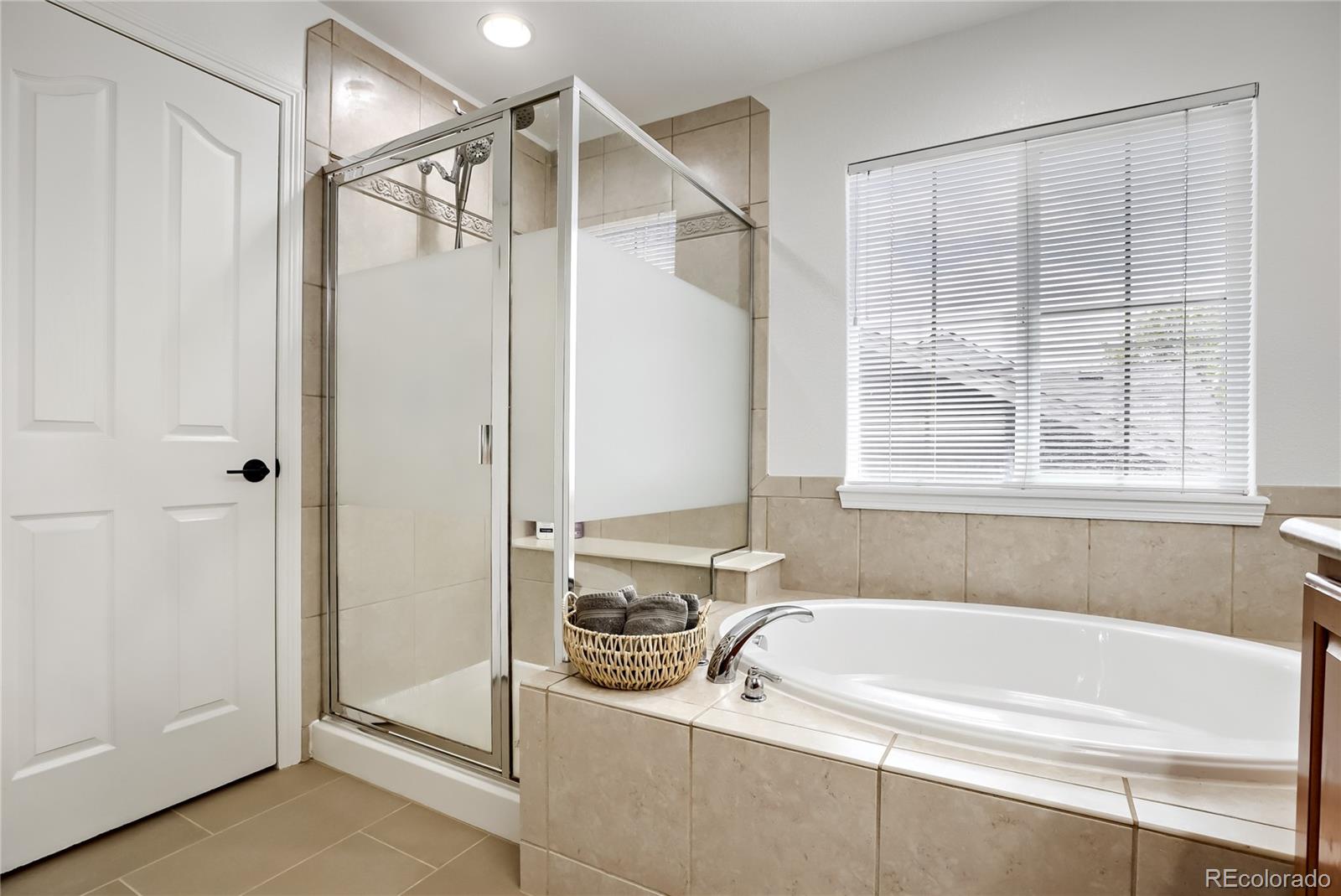6441 S Millbrook Way Aurora CO 80016
