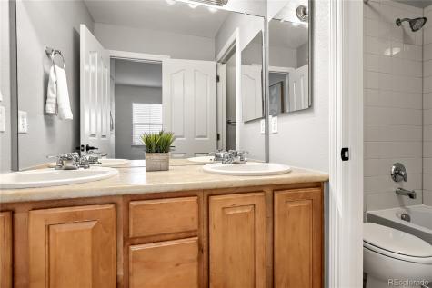 6441 S Millbrook Way Aurora CO 80016