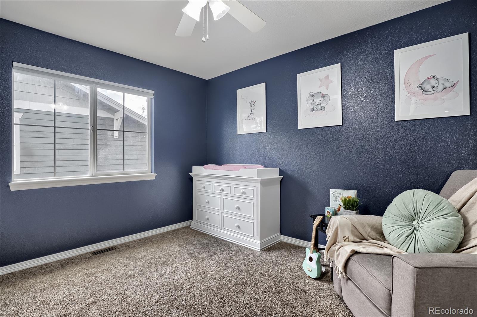6441 S Millbrook Way Aurora CO 80016