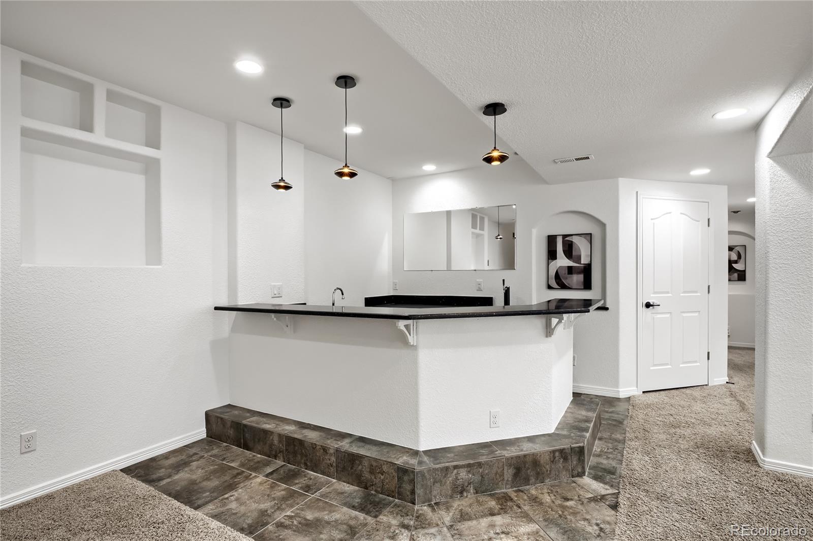 6441 S Millbrook Way Aurora CO 80016
