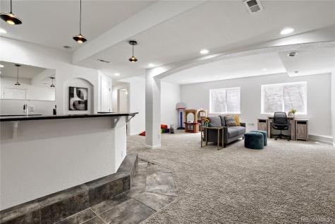 6441 S Millbrook Way Aurora CO 80016