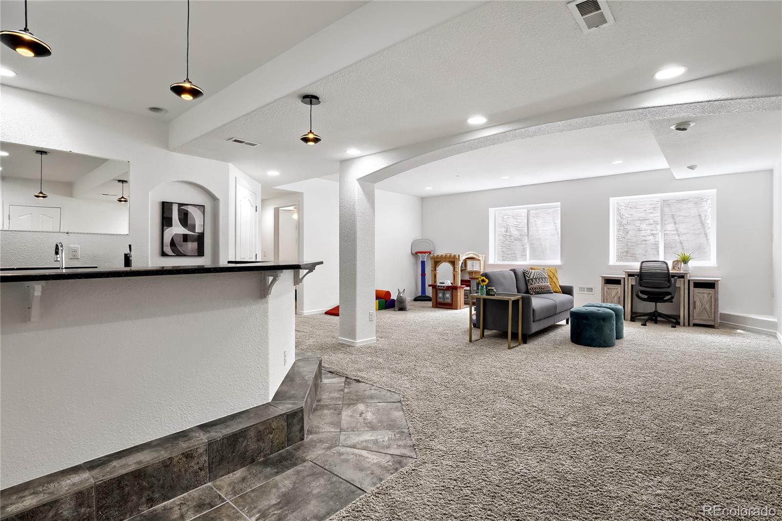 6441 S Millbrook Way Aurora CO 80016