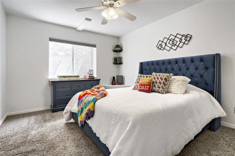 6441 S Millbrook Way Aurora CO 80016