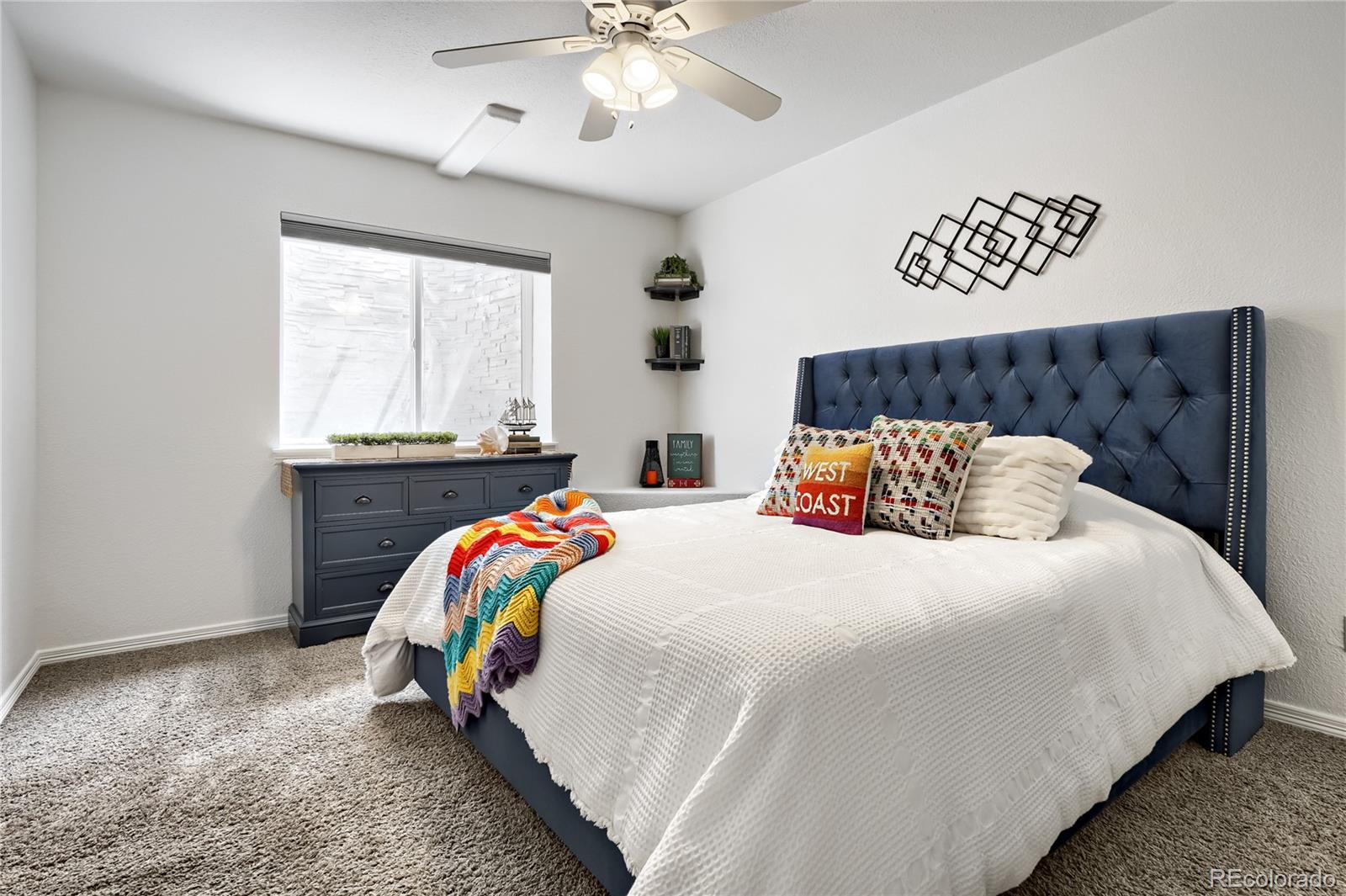 6441 S Millbrook Way Aurora CO 80016