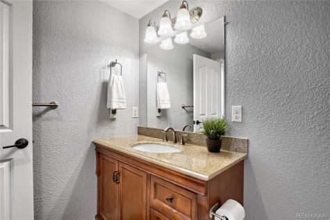 6441 S Millbrook Way Aurora CO 80016