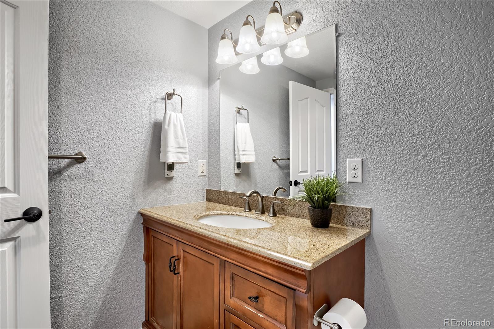 6441 S Millbrook Way Aurora CO 80016