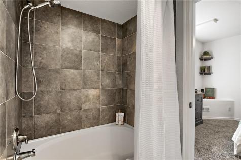 6441 S Millbrook Way Aurora CO 80016