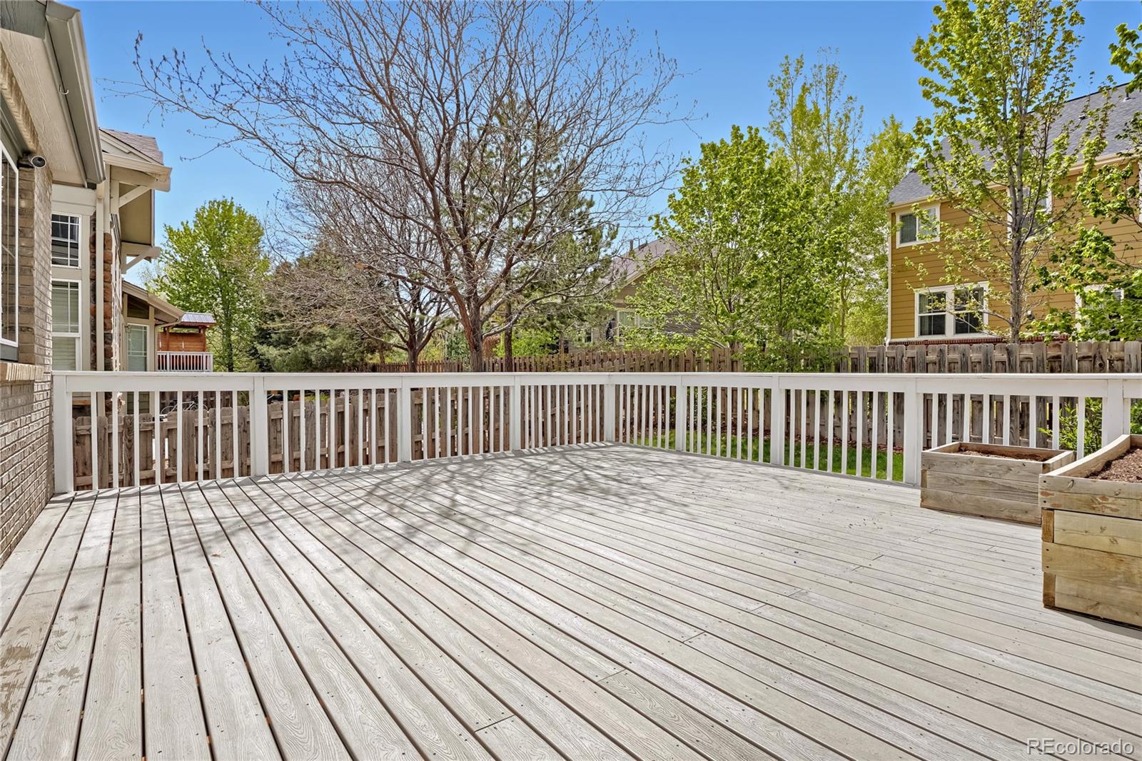 6441 S Millbrook Way Aurora CO 80016