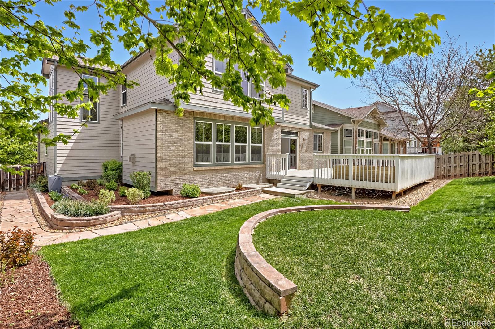 6441 S Millbrook Way Aurora CO 80016