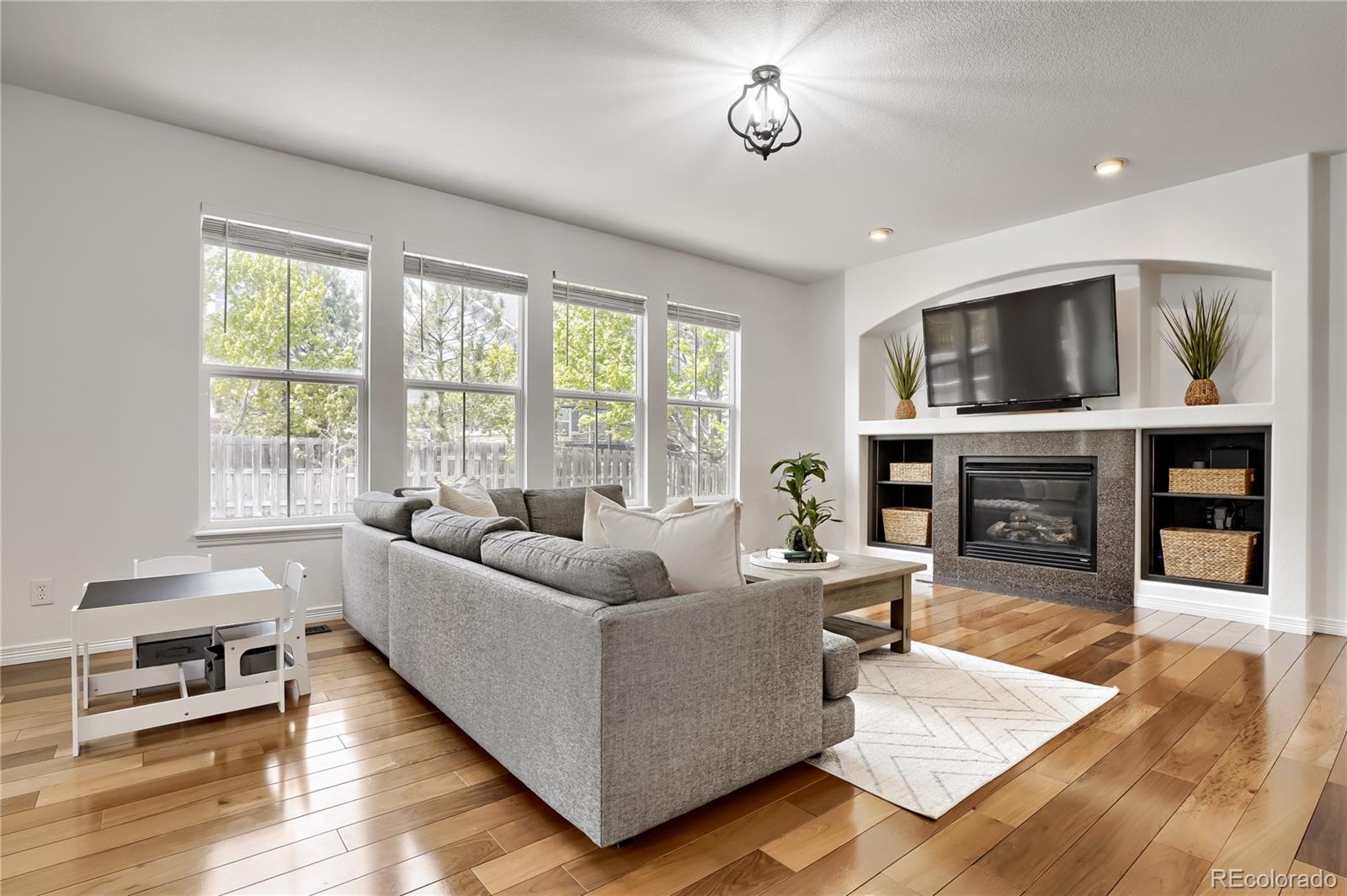 6441 S Millbrook Way Aurora CO 80016