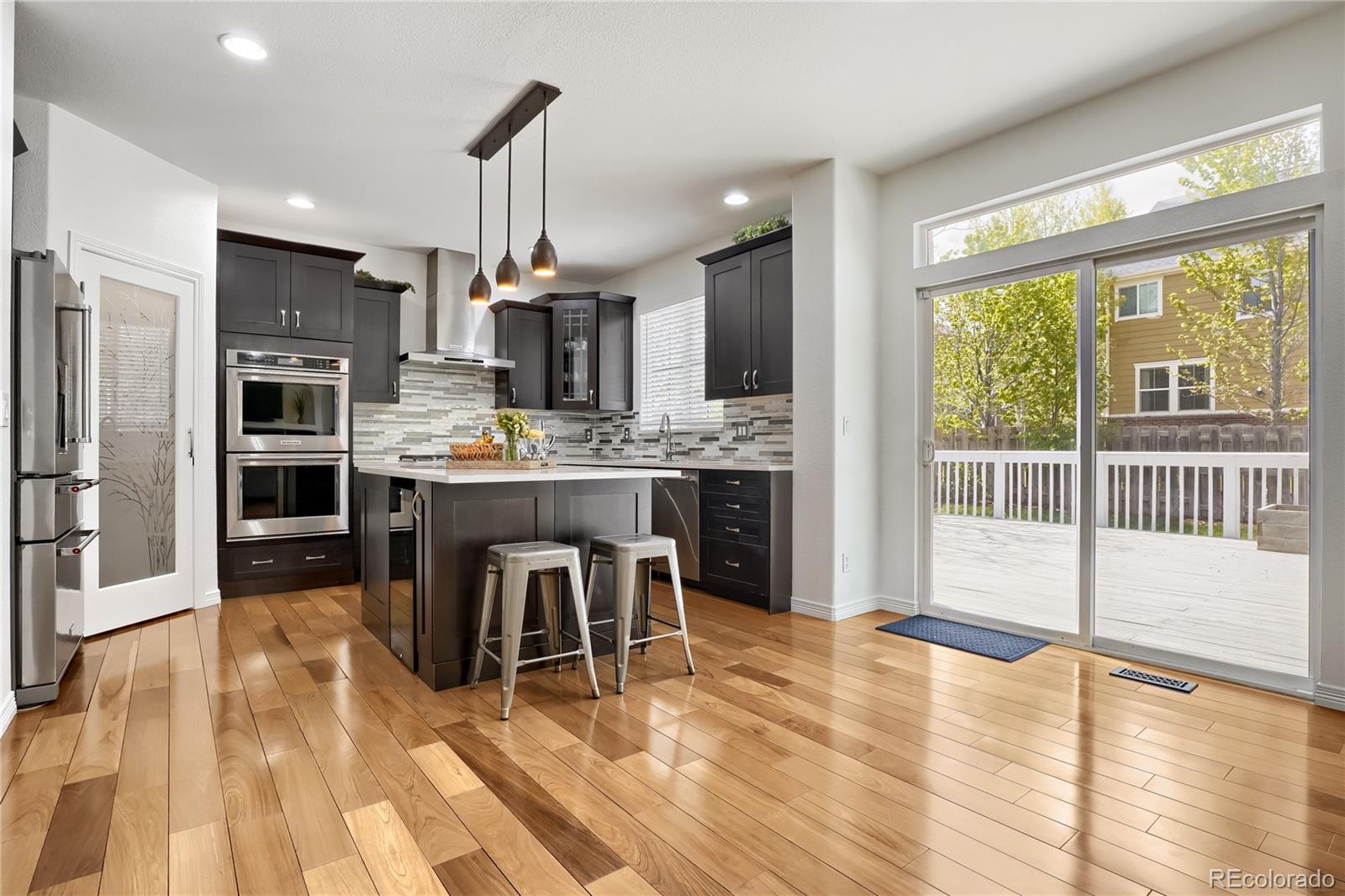 6441 S Millbrook Way Aurora CO 80016