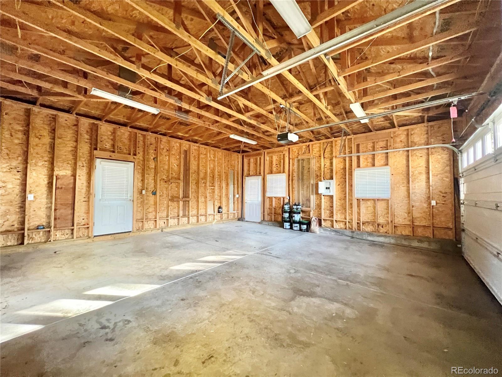 4625 S University Boulevard Englewood CO 80113