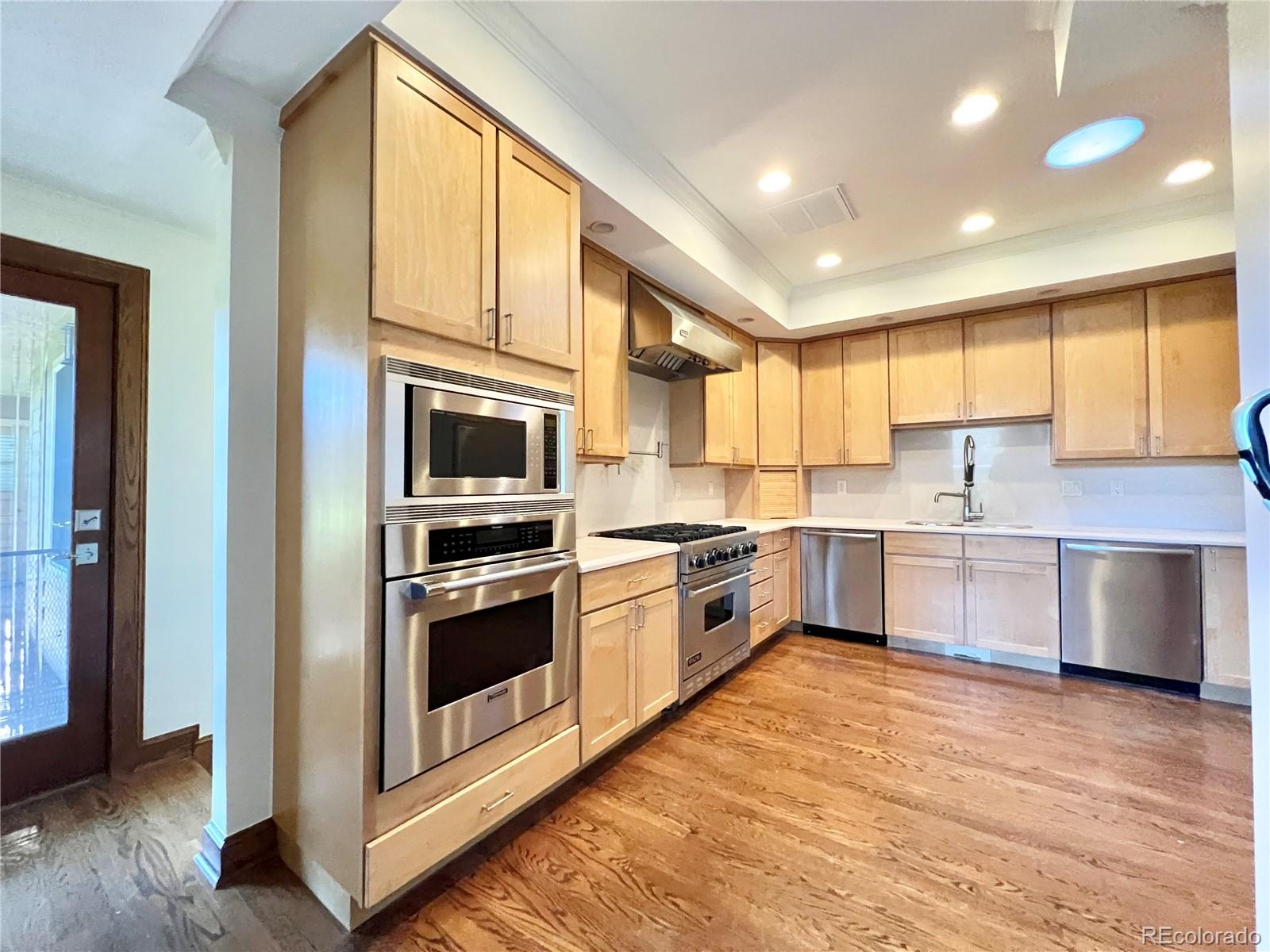 4625 S University Boulevard Englewood CO 80113