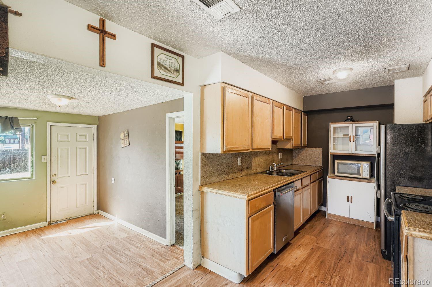 1141 S Zenobia Street Denver CO 80219