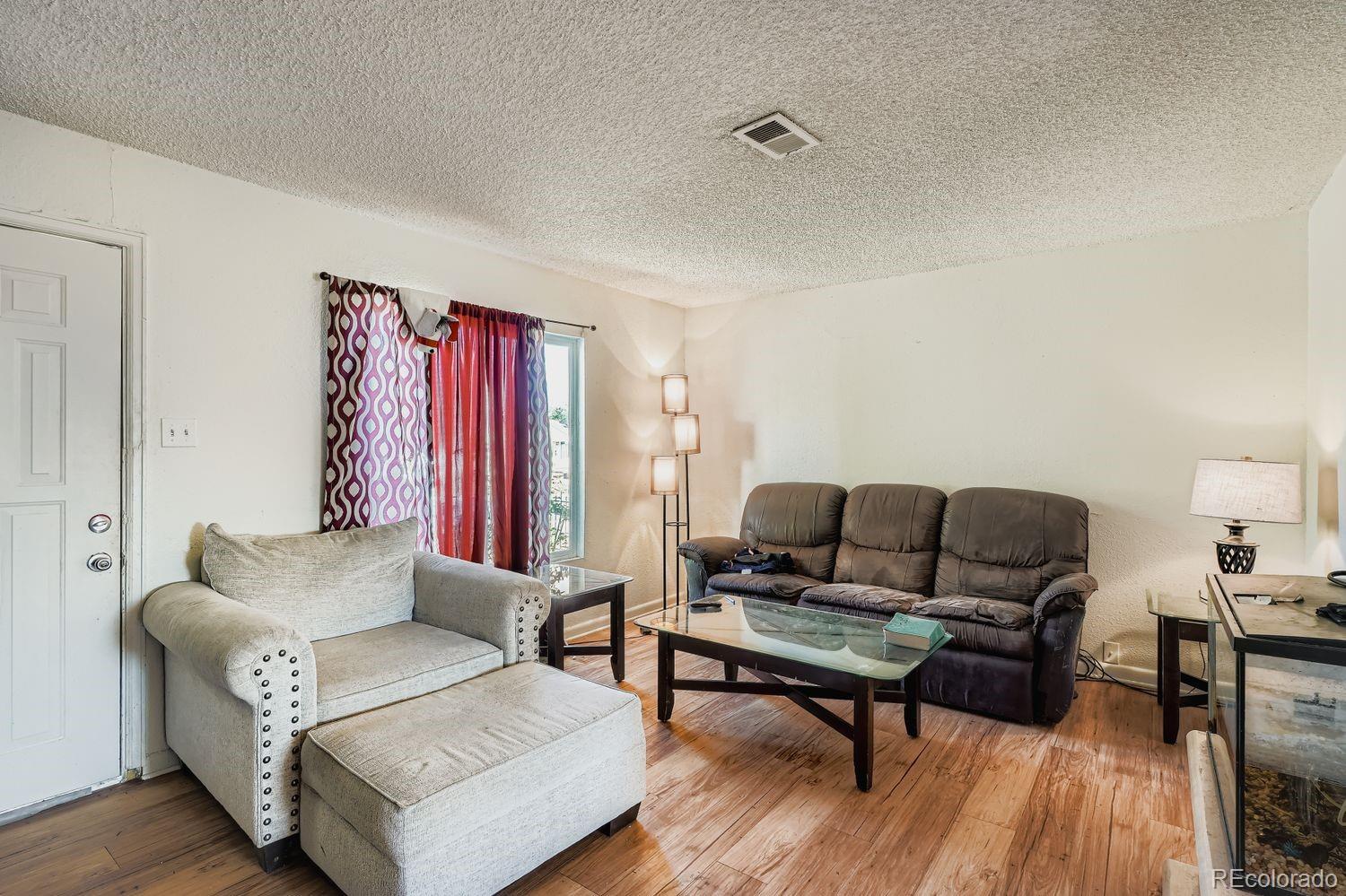 1141 S Zenobia Street Denver CO 80219