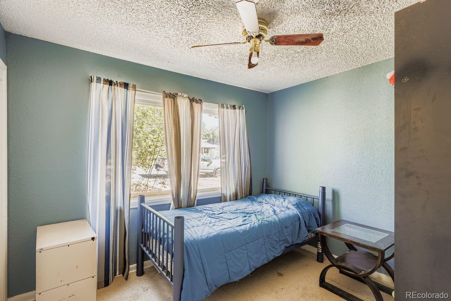 1141 S Zenobia Street Denver CO 80219