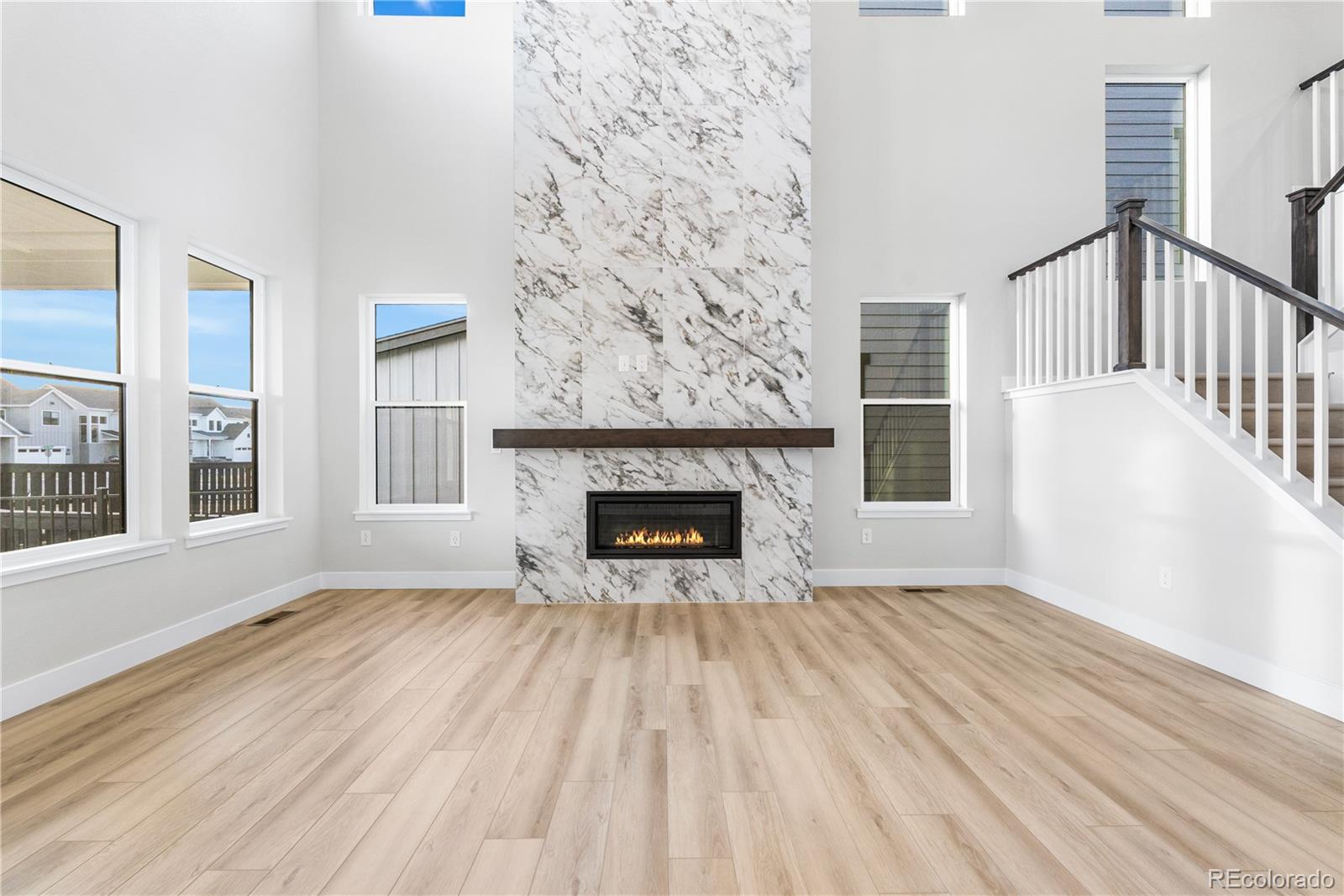 8770 Summerwalk Trail Littleton CO 80125