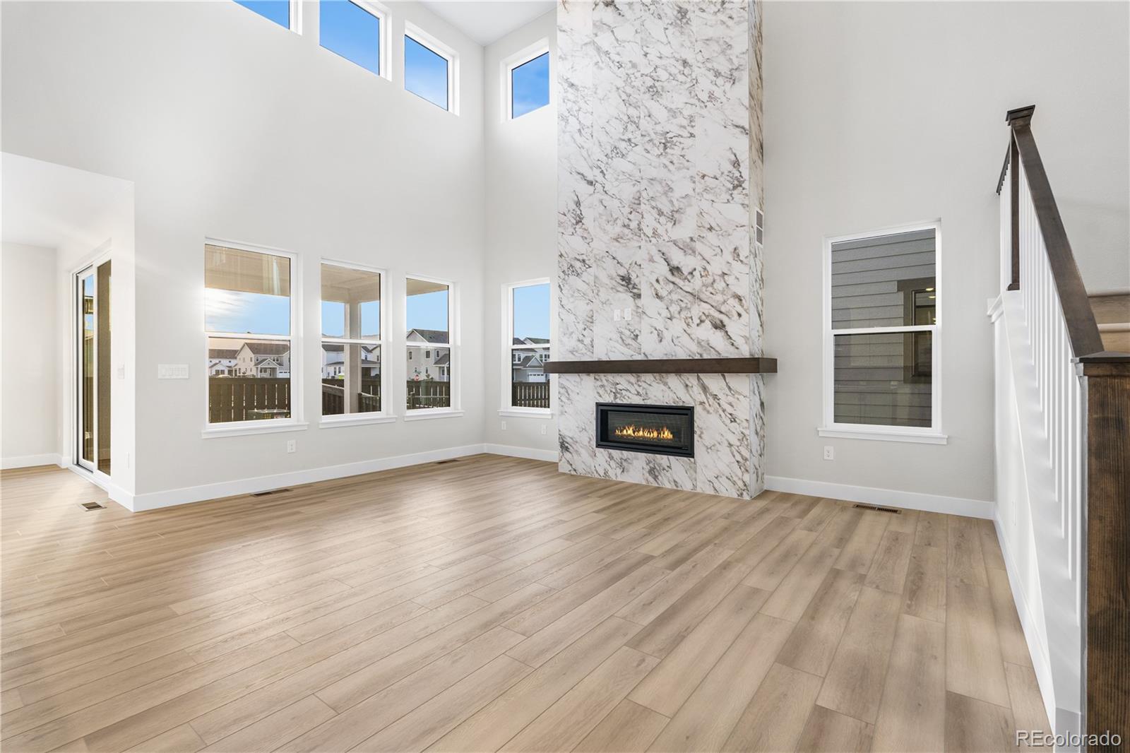 8770 Summerwalk Trail Littleton CO 80125