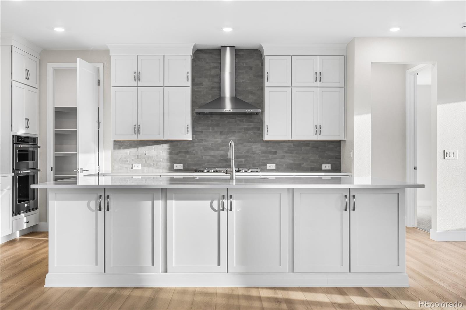 8770 Summerwalk Trail Littleton CO 80125