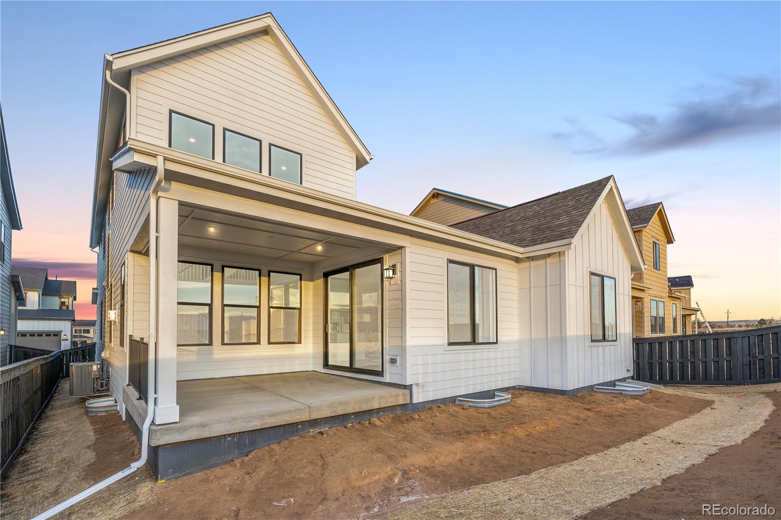 8770 Summerwalk Trail Littleton CO 80125
