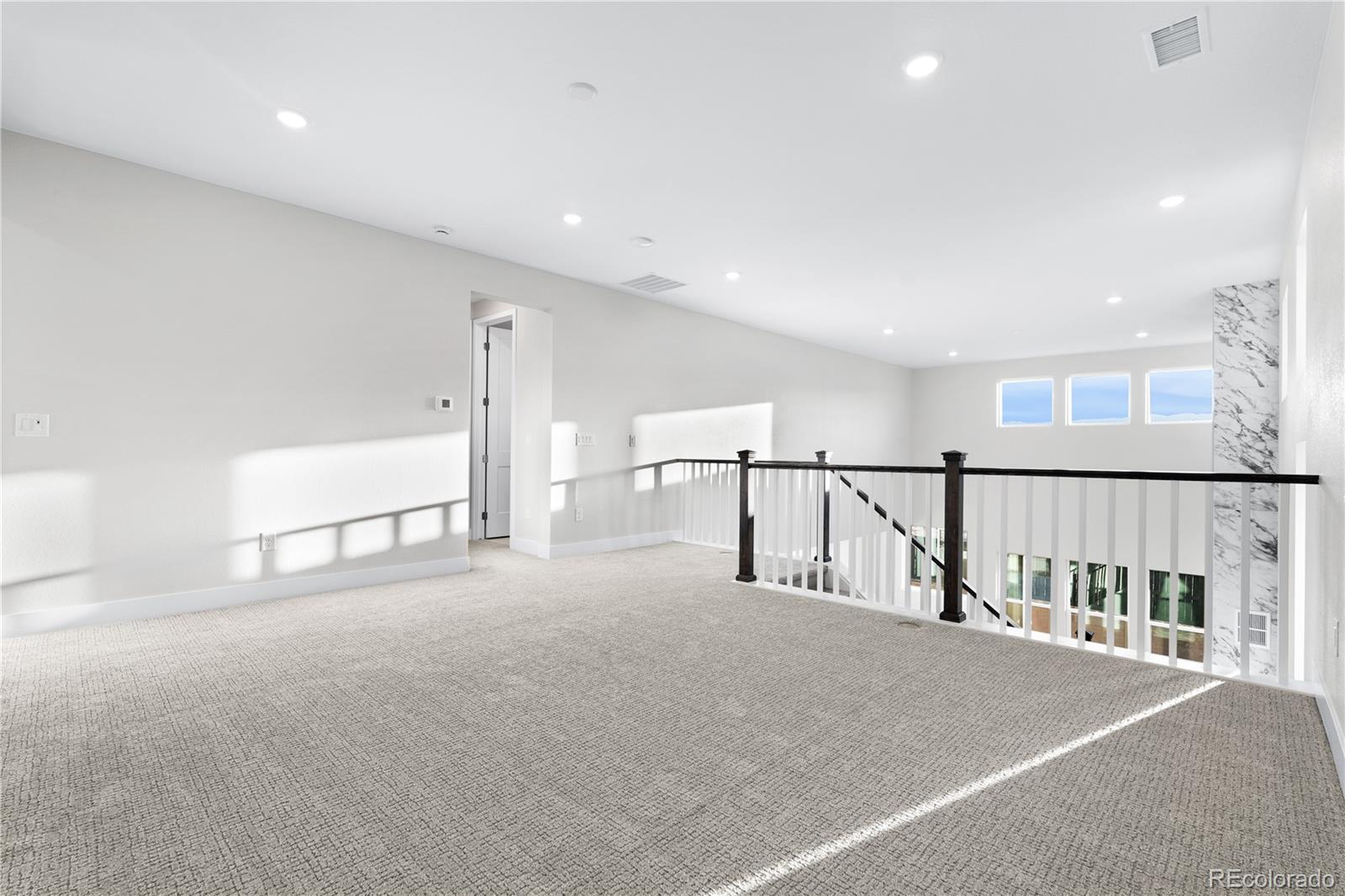 8770 Summerwalk Trail Littleton CO 80125
