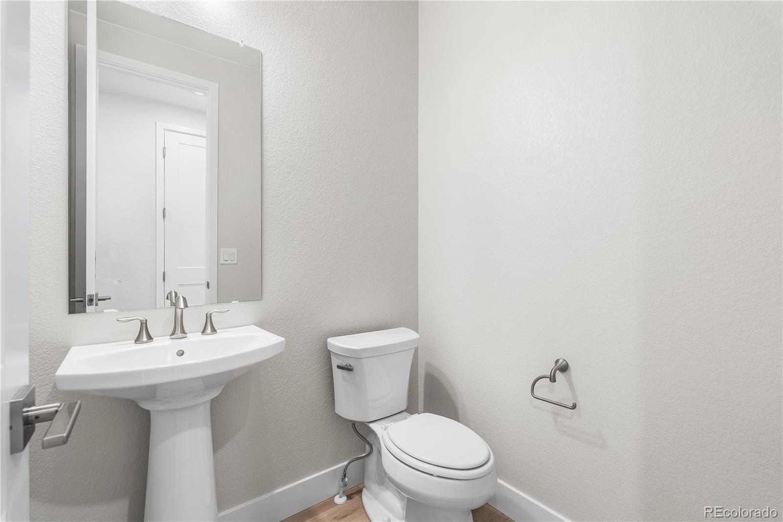 8770 Summerwalk Trail Littleton CO 80125