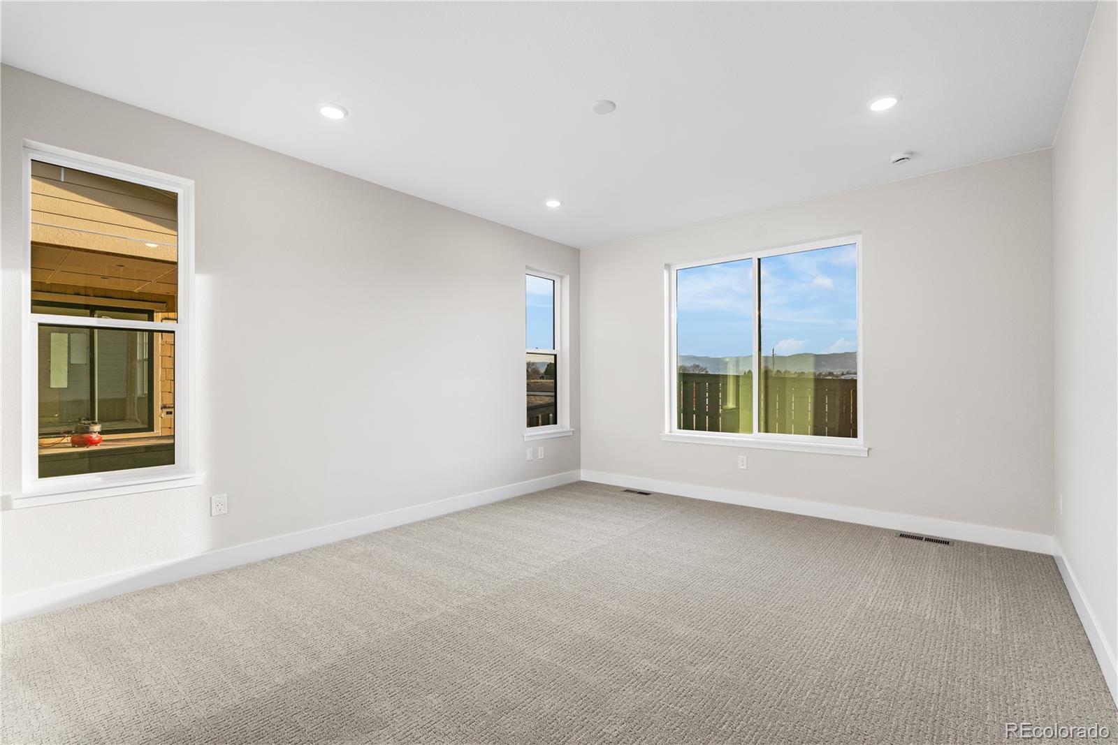 8770 Summerwalk Trail Littleton CO 80125