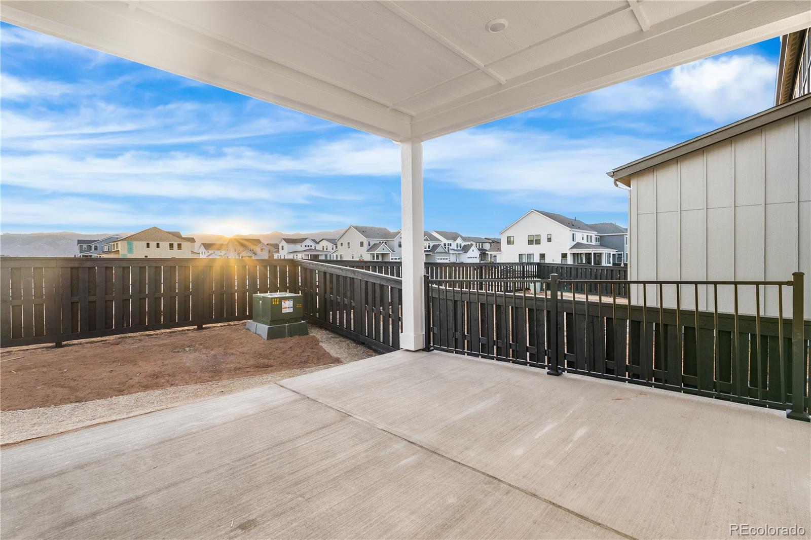 8770 Summerwalk Trail Littleton CO 80125