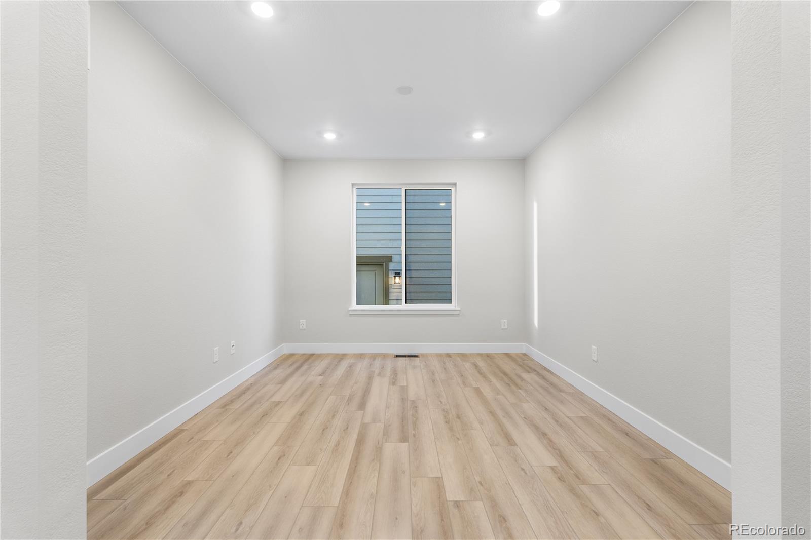 8770 Summerwalk Trail Littleton CO 80125