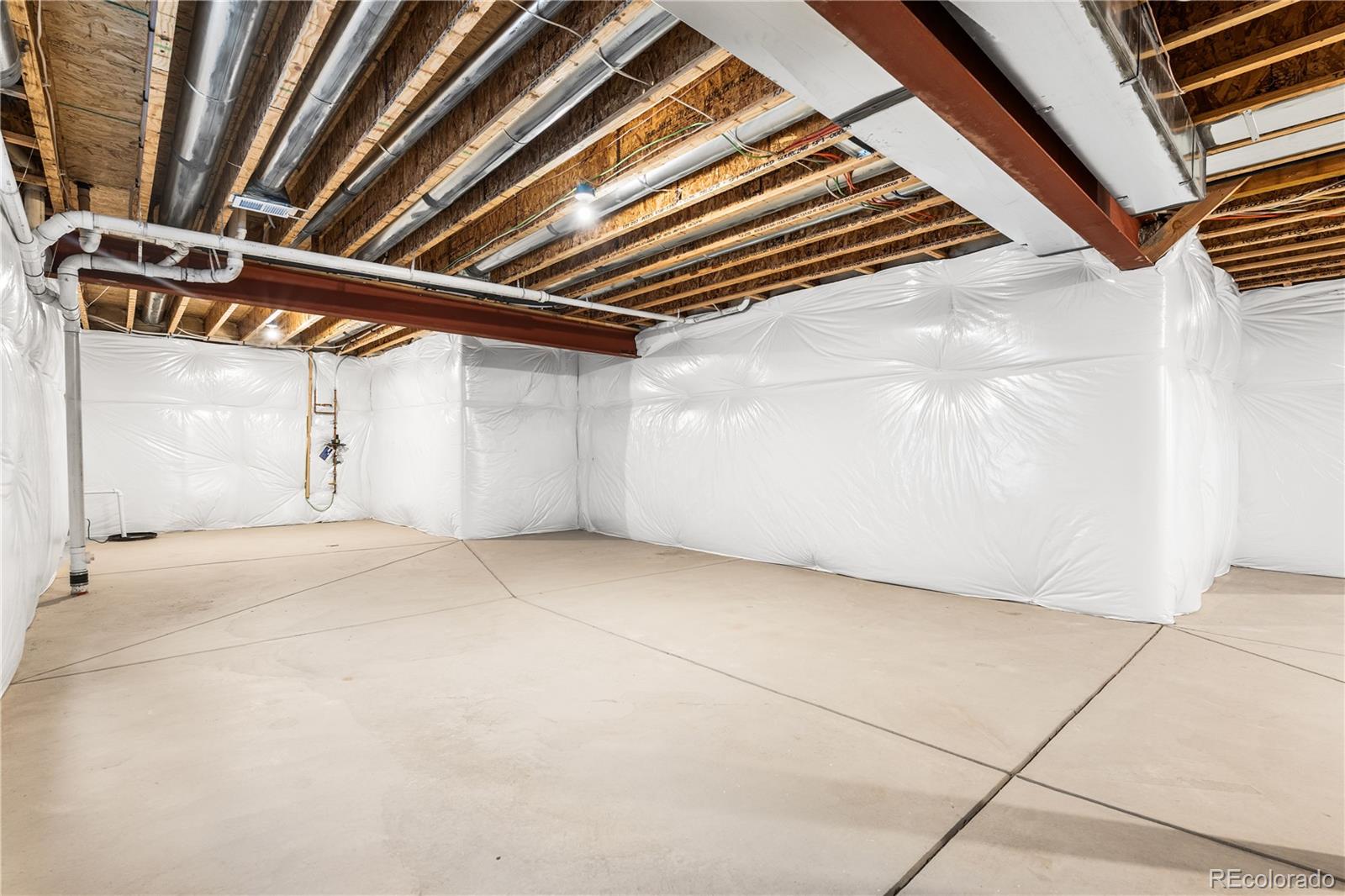 8770 Summerwalk Trail Littleton CO 80125