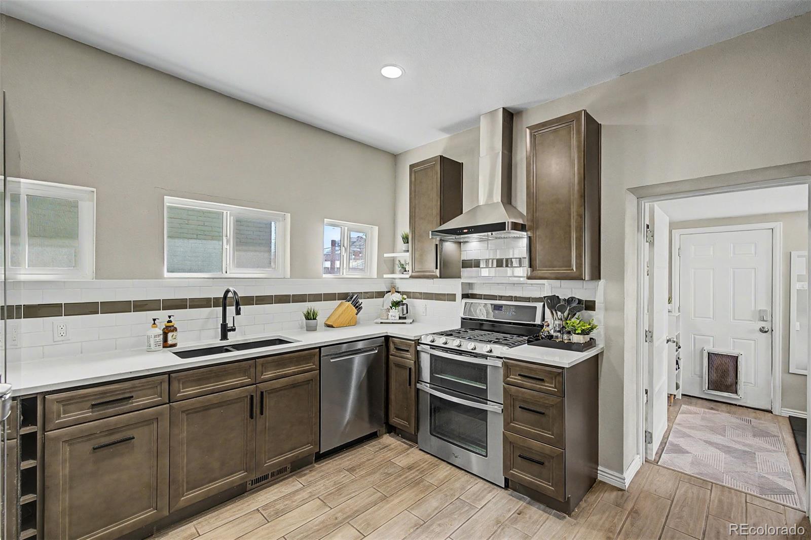 1349 Lipan Street Denver CO 80204